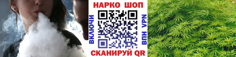 Названия наркотиков Дальнереченск Марихуана  A-PVP  ГАШ  Псилоцибиновые грибы  Мефедрон 